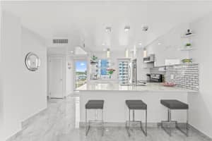201 N Ocean Boulevard 1002, Pompano Beach, FL 33062 Sold 04/04/25