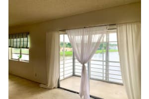 198 Lake Frances Drive, West Palm Beach, FL 33411 Sold 12/20/24