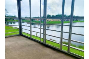 198 Lake Frances Drive, West Palm Beach, FL 33411 Sold 12/20/24