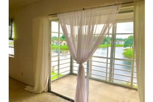 198 Lake Frances Drive, West Palm Beach, FL 33411 Sold 12/20/24