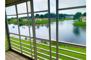 198 Lake Frances Drive, West Palm Beach, FL 33411 Sold 12/20/24