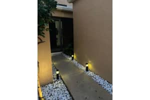 21224 Summertrace Circle, Boca Raton, FL 33428 Sold 02/10/25