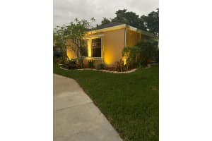 21224 Summertrace Circle, Boca Raton, FL 33428 Sold 02/10/25
