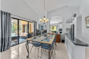 21224 Summertrace Circle, Boca Raton, FL 33428 Sold 02/10/25