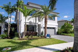 13175 Feathering Way, Palm Beach Gardens