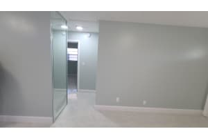 2802 Crown Court 144, Delray Beach, FL 33445 - MLS#R11034315