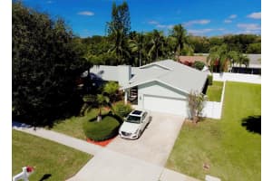 11309 Woodchuck Drive, Boca Raton, FL 33428 Sold 01/10/25