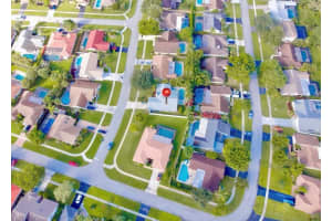 11309 Woodchuck Drive, Boca Raton, FL 33428 Sold 01/10/25