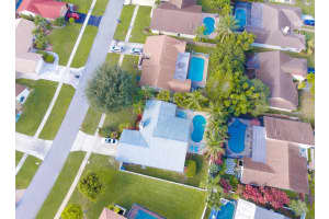 11309 Woodchuck Drive, Boca Raton, FL 33428 Sold 01/10/25