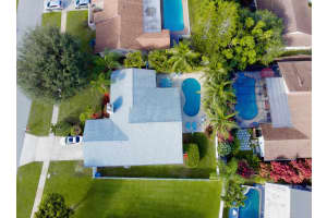 11309 Woodchuck Drive, Boca Raton, FL 33428 Sold 01/10/25