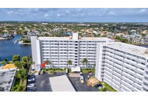 3310 S Ocean Boulevard S 132-D, Highland Beach, FL 33487 Sold 05/06/25