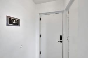 3310 S Ocean Boulevard S 132-D, Highland Beach, FL 33487 Sold 05/06/25