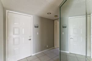 7290 Kinghurst Drive 301, Delray Beach, FL 33446 Sold 01/06/25