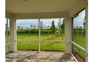 14017 SW Gingerline Drive, Port Saint Lucie, FL 34987 Sold 02/24/25