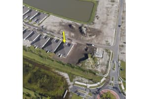 14017 SW Gingerline Drive, Port Saint Lucie, FL 34987 Sold 02/24/25