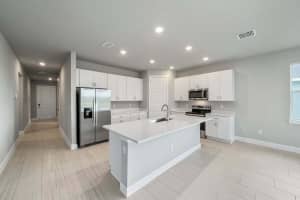 9023 Dahlia Circle, Port Saint Lucie, FL 34987 Sold 12/27/24