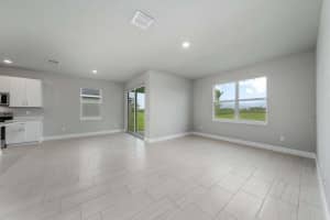 9023 Dahlia Circle, Port Saint Lucie, FL 34987 Sold 12/27/24
