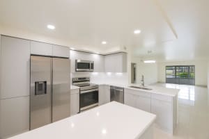 2501 Antigua Terrace J1, Coconut Creek, FL 33066 Sold 04/25/25