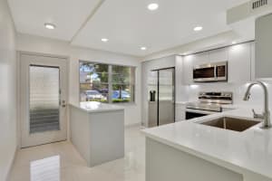2501 Antigua Terrace J1, Coconut Creek, FL 33066 Sold 04/25/25