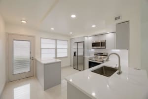 2501 Antigua Terrace J1, Coconut Creek, FL 33066 Sold 04/25/25