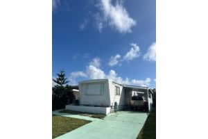 2429 SE Penny Lane, Stuart, FL 34997 Sold 02/28/25
