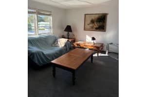 2429 SE Penny Lane, Stuart, FL 34997 Sold 02/28/25
