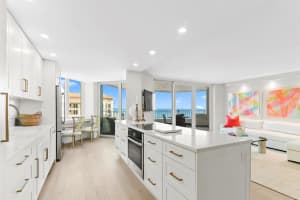 500 S Ocean Boulevard 1103, Boca Raton, FL 33432 Sold 02/12/25