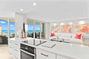 500 S Ocean Boulevard 1103, Boca Raton, FL 33432 Sold 02/12/25