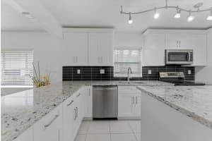 13132 Sentry Palm Court C, Delray Beach, FL 33484 Sold 04/29/25