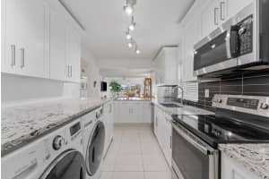 13132 Sentry Palm Court C, Delray Beach, FL 33484 Sold 04/29/25