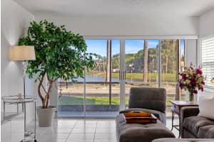 13132 Sentry Palm Court C, Delray Beach, FL 33484 Sold 04/29/25