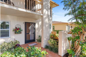13132 Sentry Palm Court C, Delray Beach, FL 33484 Sold 04/29/25