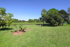 6830 NW Granger Avenue, Port Saint Lucie, FL 34983 Sold 12/23/24