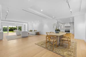 300 S Ocean Boulevard 1b, Palm Beach, FL 33480 Sold 04/30/25