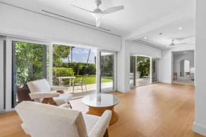 300 S Ocean Boulevard 1b, Palm Beach, FL 33480 Sold 04/30/25