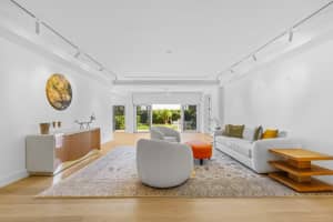 300 S Ocean Boulevard 1b, Palm Beach, FL 33480 Sold 04/30/25