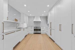 300 S Ocean Boulevard 1b, Palm Beach, FL 33480 Sold 04/30/25