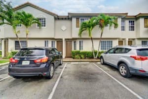 4112 Napoli Lake Drive, Riviera Beach, FL 33410 Sold 04/25/25