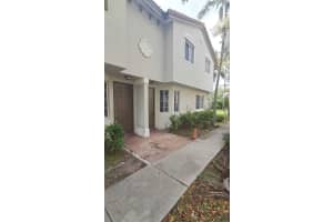 4112 Napoli Lake Drive, Riviera Beach, FL 33410 Sold 04/25/25