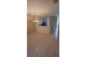 4112 Napoli Lake Drive, Riviera Beach, FL 33410 Sold 04/25/25