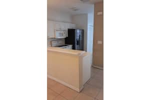 4112 Napoli Lake Drive, Riviera Beach, FL 33410 Sold 04/25/25