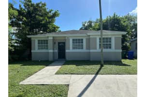 1018 NW 13th Court, Fort Lauderdale, FL 33311 Sold 12/30/24