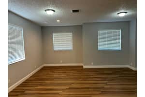 1018 NW 13th Court, Fort Lauderdale, FL 33311 Sold 12/30/24