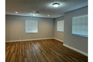 1018 NW 13th Court, Fort Lauderdale, FL 33311 Sold 12/30/24