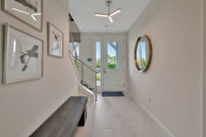 16465 Capilano Court, Westlake, FL 33470 Sold 02/07/25