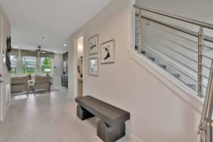 16465 Capilano Court, Westlake, FL 33470 Sold 02/07/25