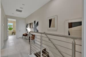 16465 Capilano Court, Westlake, FL 33470 Sold 02/07/25