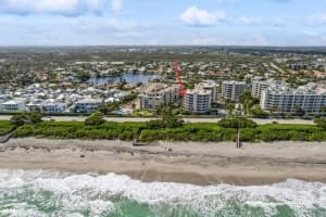 1660 S Highway A1a 351, Jupiter, FL 33477 Sold 02/19/25