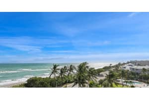 1660 S Highway A1a 351, Jupiter, FL 33477 Sold 02/19/25