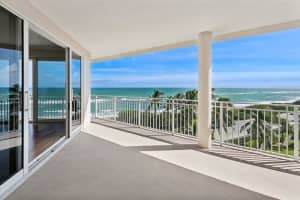 1660 S Highway A1a 351, Jupiter, FL 33477 Sold 02/19/25